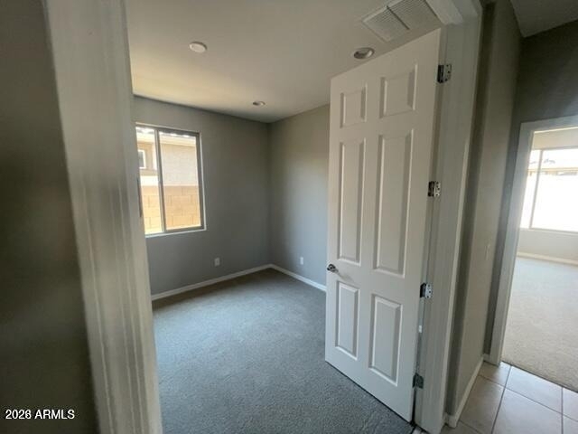 8746 W San Juan Avenue - Photo 14