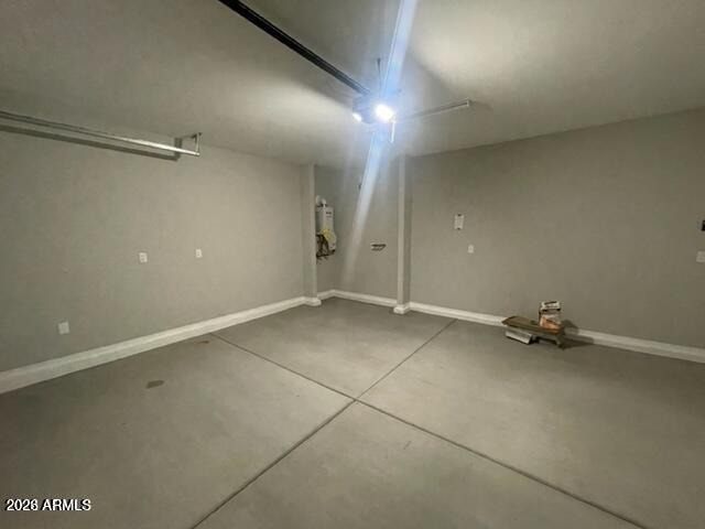 8746 W San Juan Avenue - Photo 21