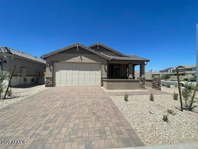 8746 W San Juan Avenue - Photo 0