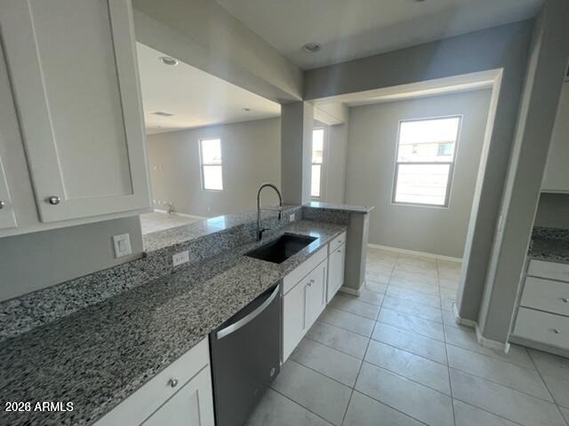 8746 W San Juan Avenue - Photo 5