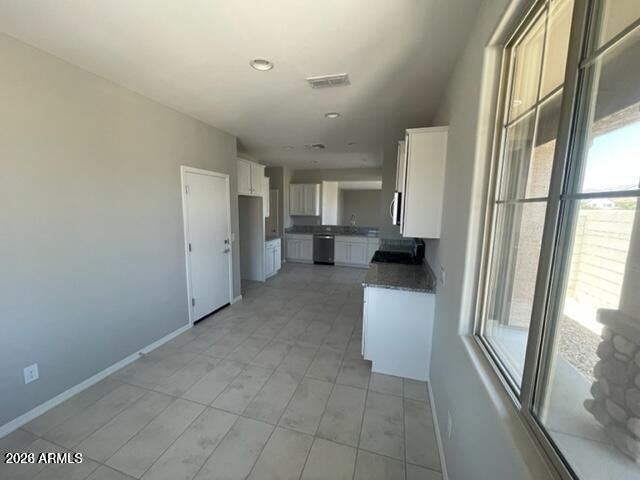 8746 W San Juan Avenue - Photo 6