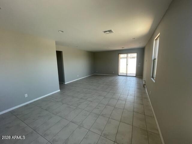8746 W San Juan Avenue - Photo 2