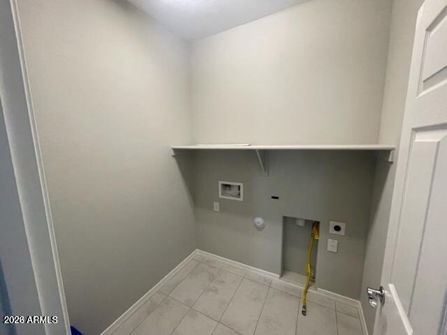 8746 W San Juan Avenue - Photo 19