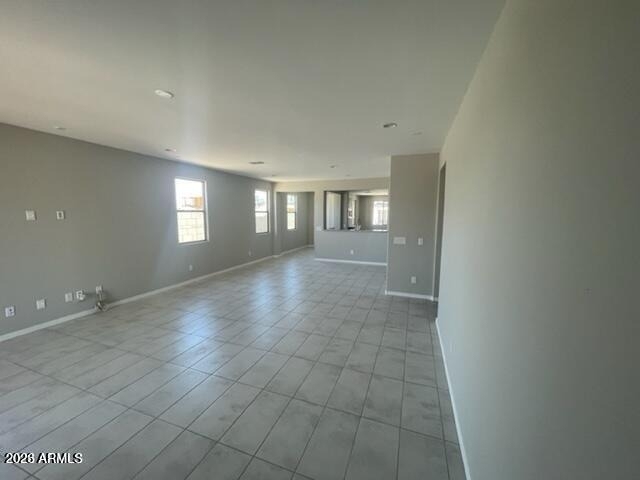 8746 W San Juan Avenue - Photo 3