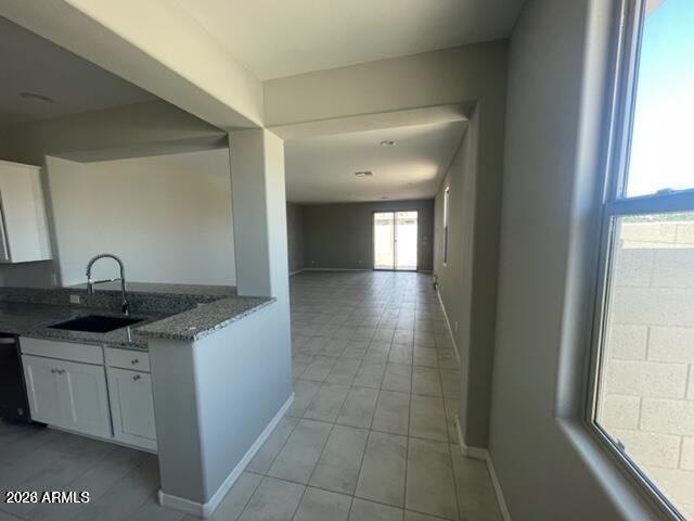 8746 W San Juan Avenue - Photo 1