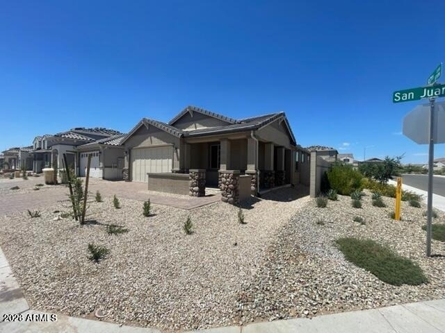 8746 W San Juan Avenue - Photo 26
