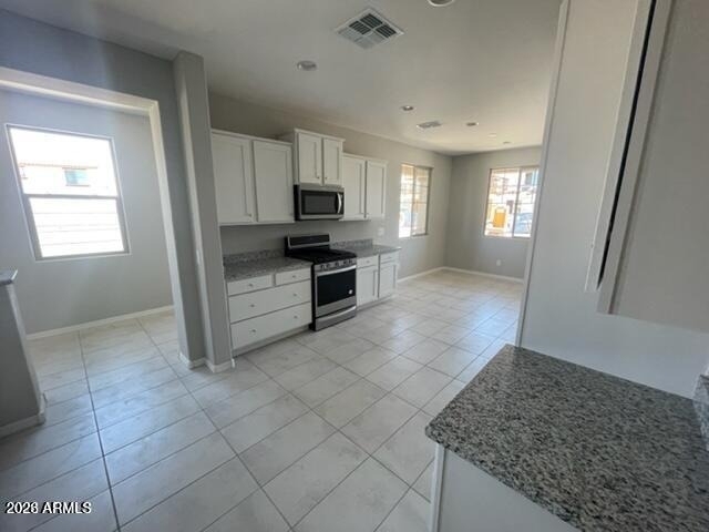 8746 W San Juan Avenue - Photo 4