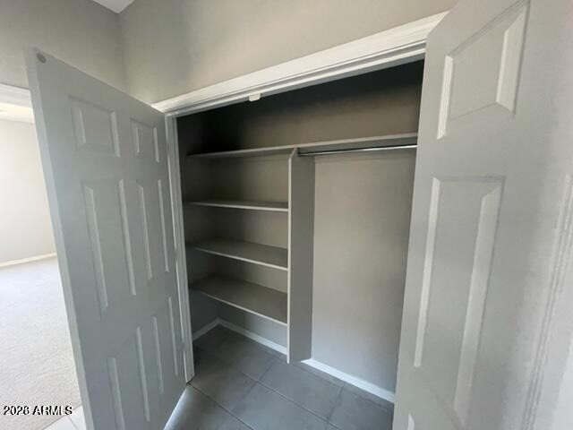 8746 W San Juan Avenue - Photo 13