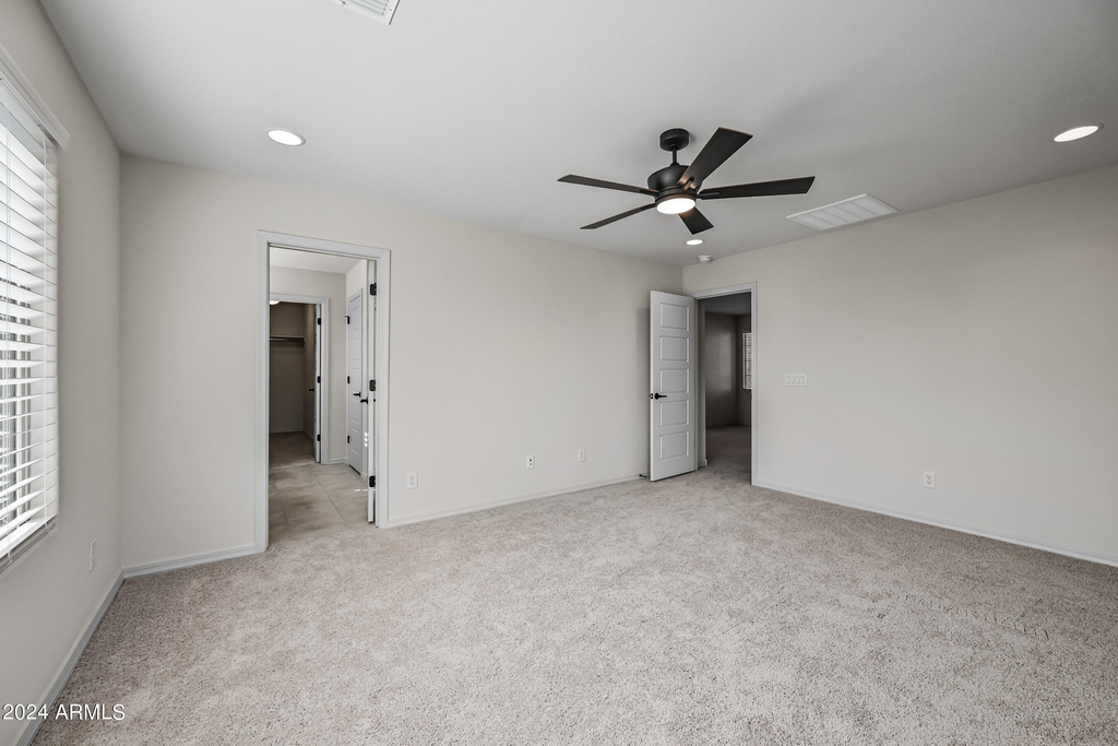 8961 W San Juan Avenue - Photo 18