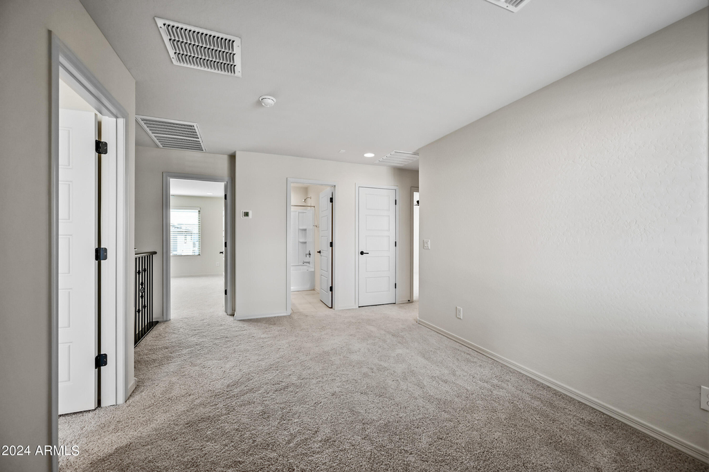 8961 W San Juan Avenue - Photo 16