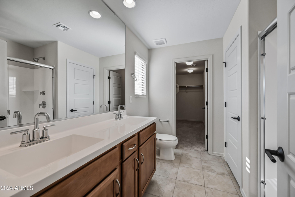 8961 W San Juan Avenue - Photo 19