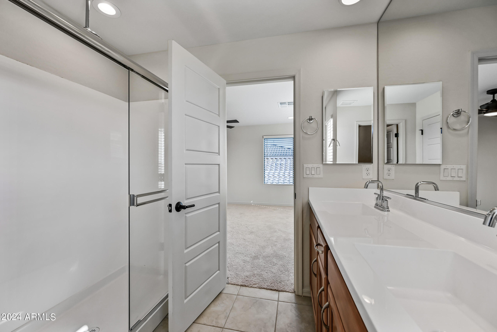 8961 W San Juan Avenue - Photo 22