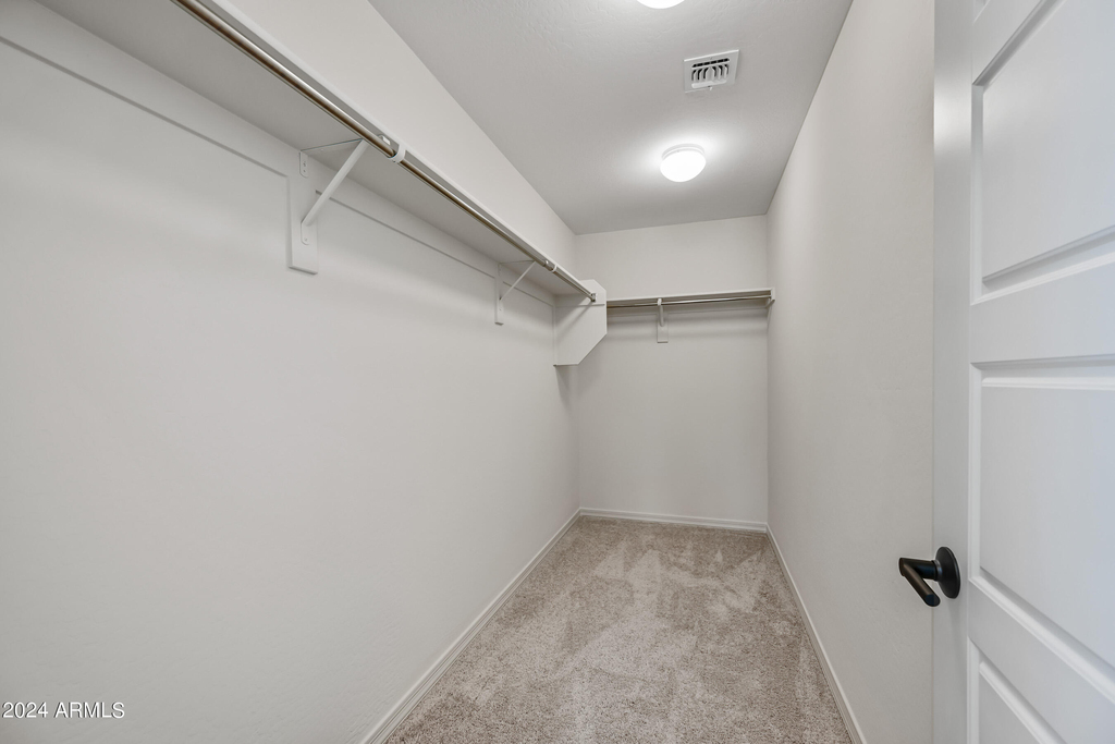 8961 W San Juan Avenue - Photo 20