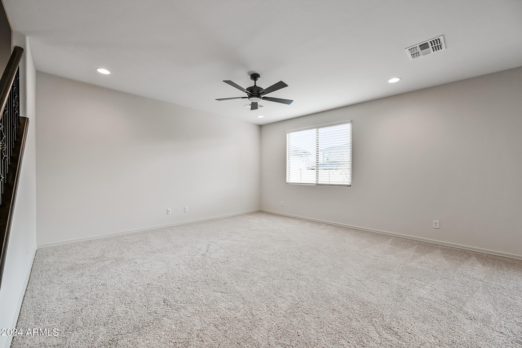 8961 W San Juan Avenue - Photo 6