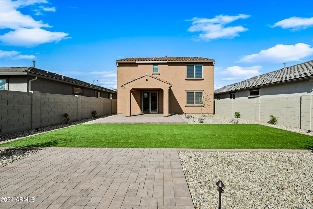 8961 W San Juan Avenue - Photo 31