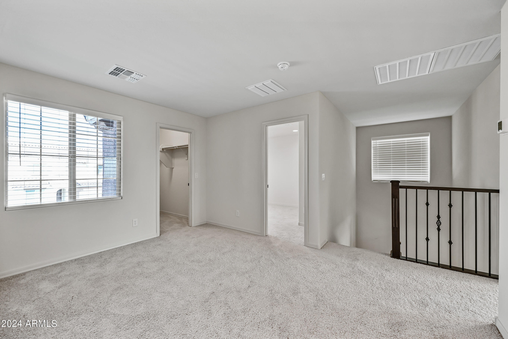 8961 W San Juan Avenue - Photo 15