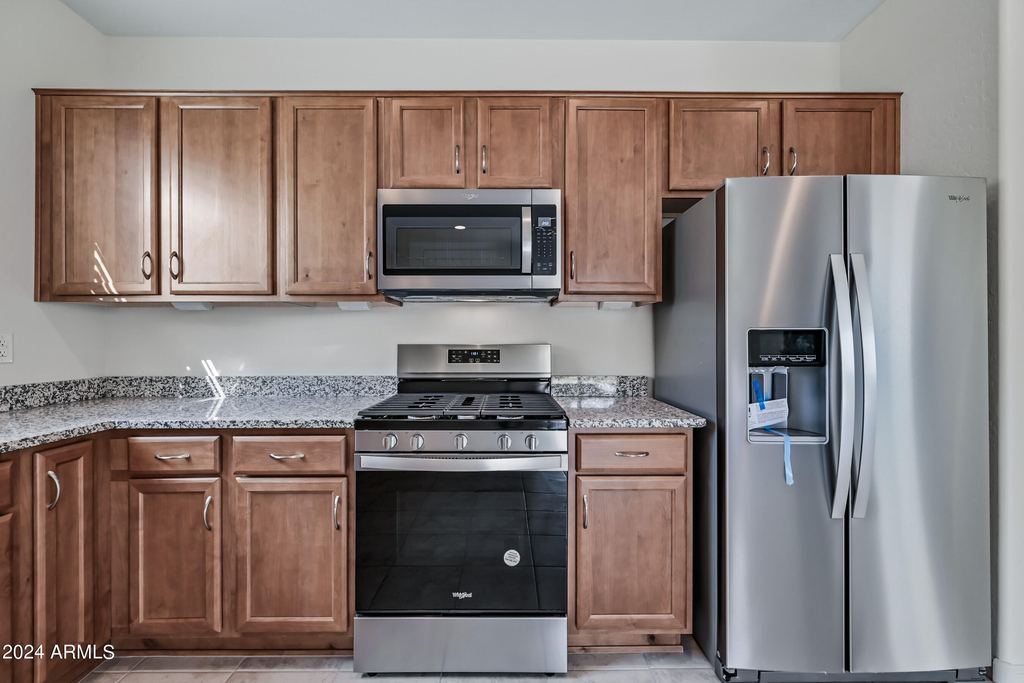 8961 W San Juan Avenue - Photo 10