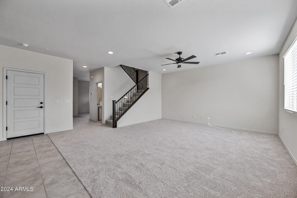 8961 W San Juan Avenue - Photo 12