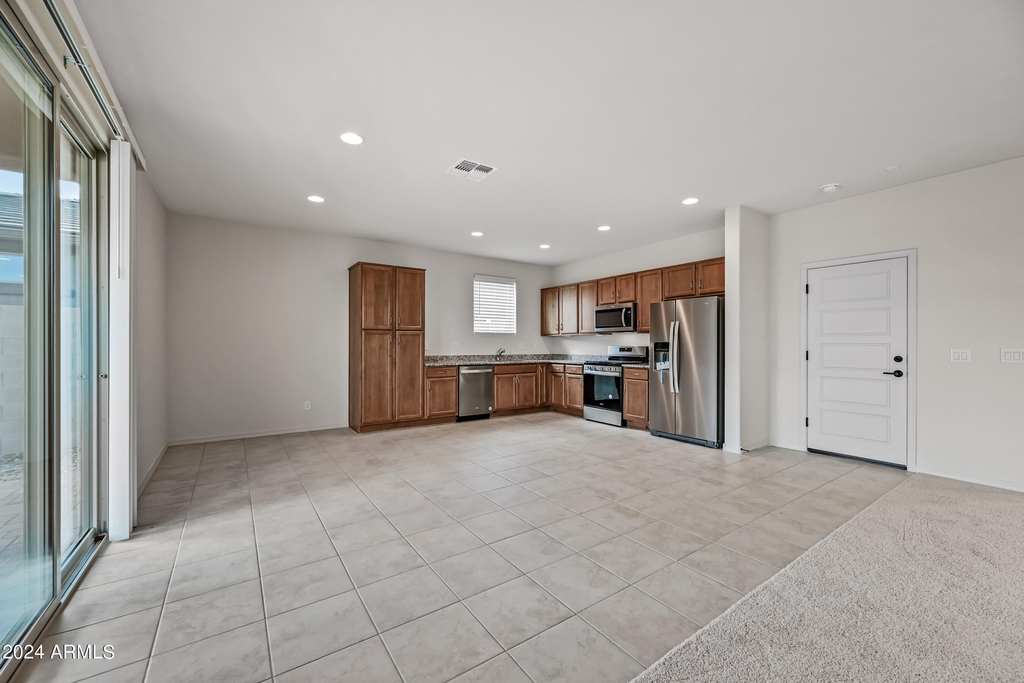 8961 W San Juan Avenue - Photo 8