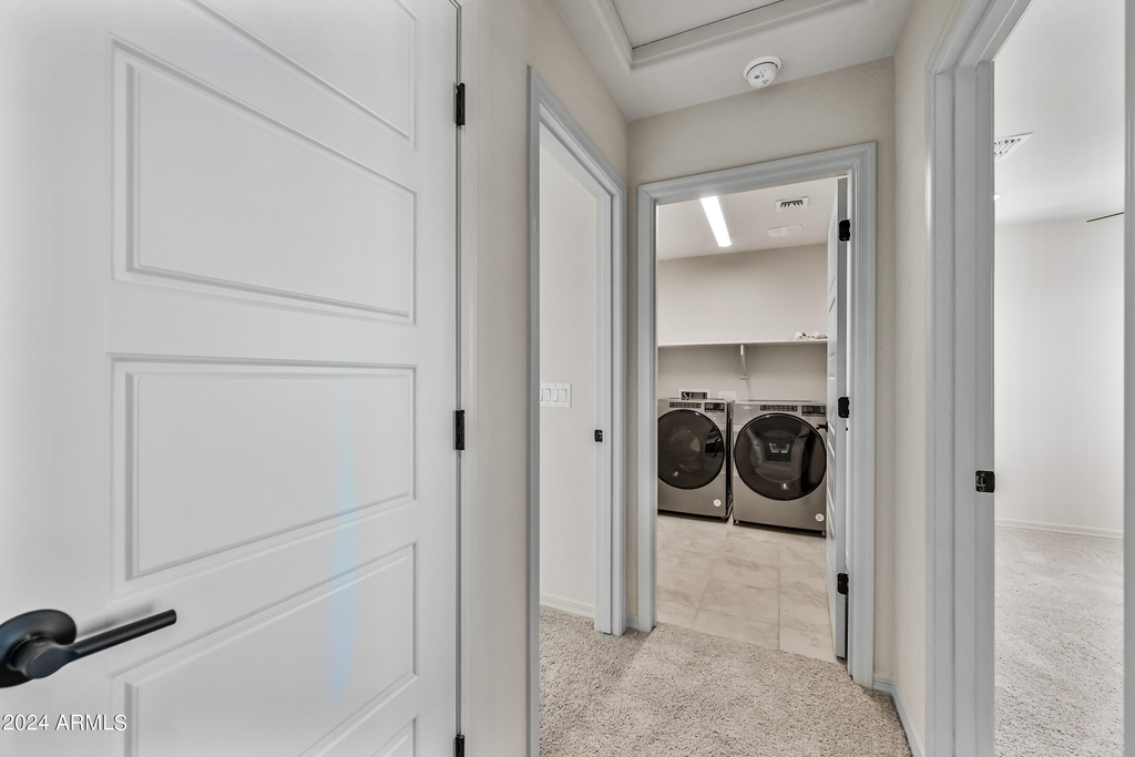 8961 W San Juan Avenue - Photo 24