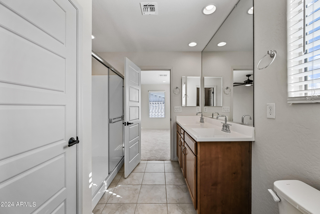 8961 W San Juan Avenue - Photo 21