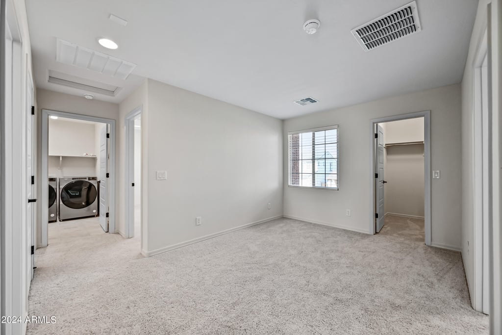 8961 W San Juan Avenue - Photo 23