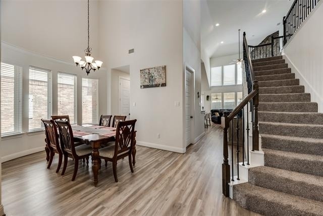 3940 Shrike Trail - Photo 5