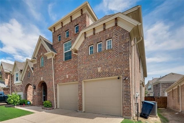 3940 Shrike Trail - Photo 1
