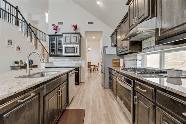 3940 Shrike Trail - Photo 7