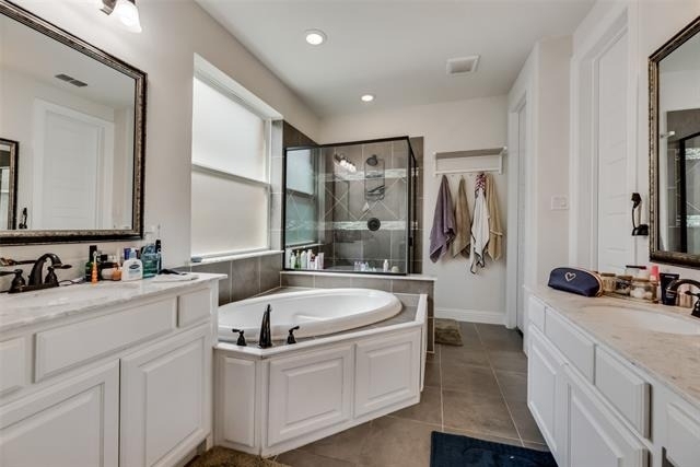 3940 Shrike Trail - Photo 17