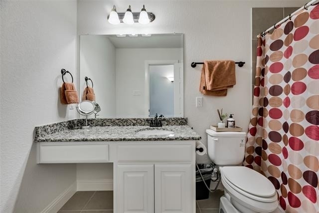 3940 Shrike Trail - Photo 11