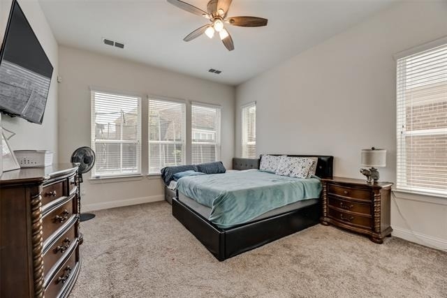 3940 Shrike Trail - Photo 16