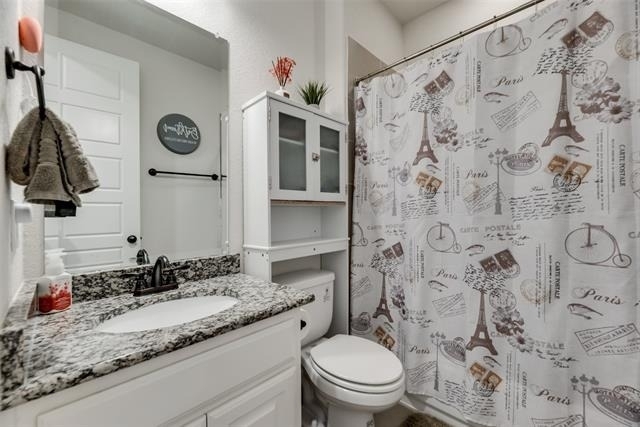 3940 Shrike Trail - Photo 14