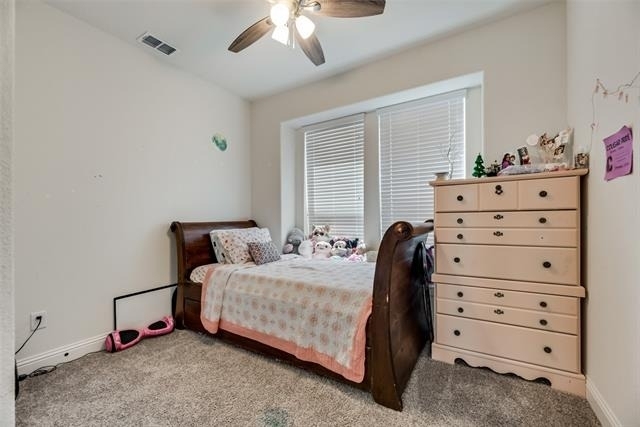 3940 Shrike Trail - Photo 13