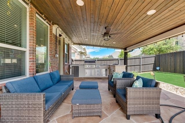 3940 Shrike Trail - Photo 18