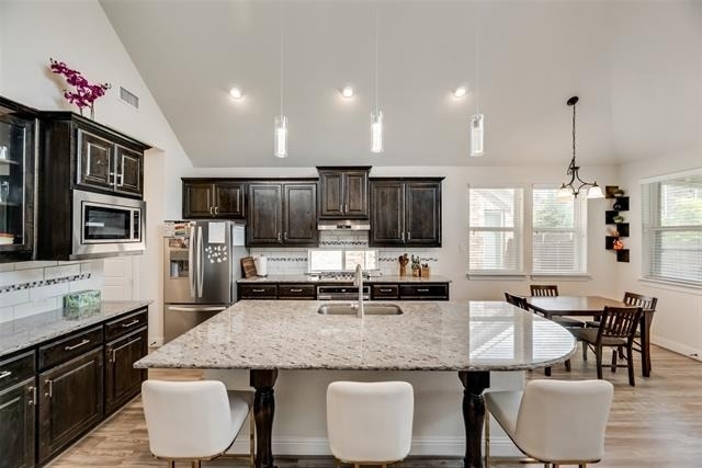 3940 Shrike Trail - Photo 6