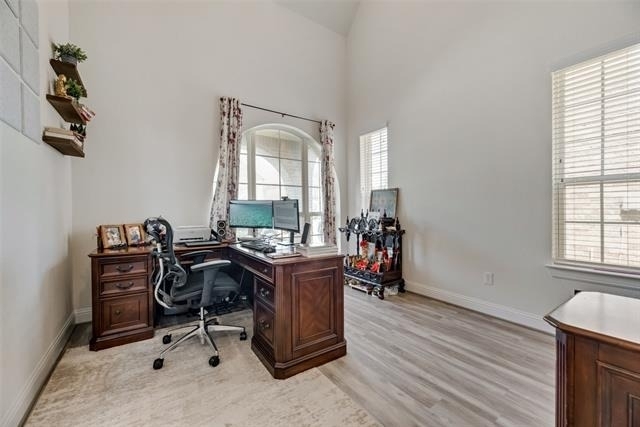 3940 Shrike Trail - Photo 15