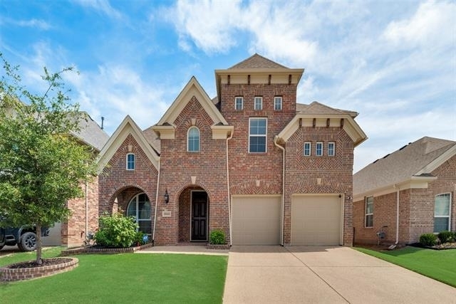 3940 Shrike Trail - Photo 2