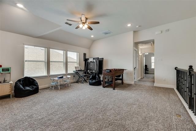 3940 Shrike Trail - Photo 8
