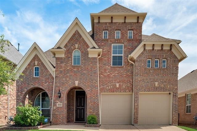 3940 Shrike Trail - Photo 3