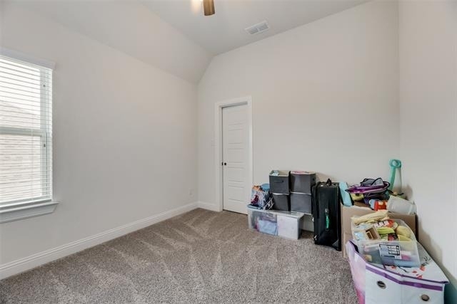 3940 Shrike Trail - Photo 10
