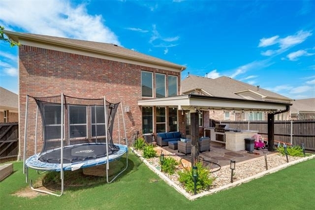 3940 Shrike Trail - Photo 19