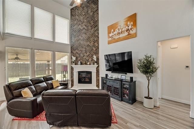 3940 Shrike Trail - Photo 4