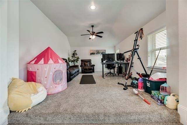 3940 Shrike Trail - Photo 9
