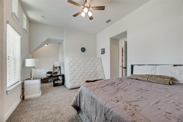 3940 Shrike Trail - Photo 12