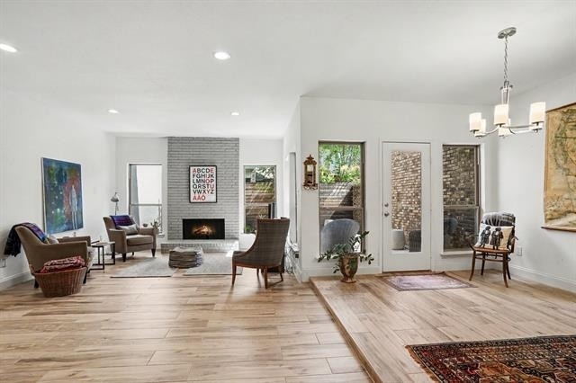 12368 Montego Plaza - Photo 6