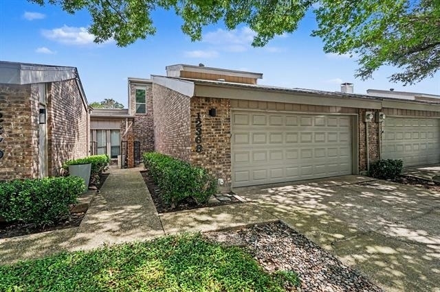 12368 Montego Plaza - Photo 1