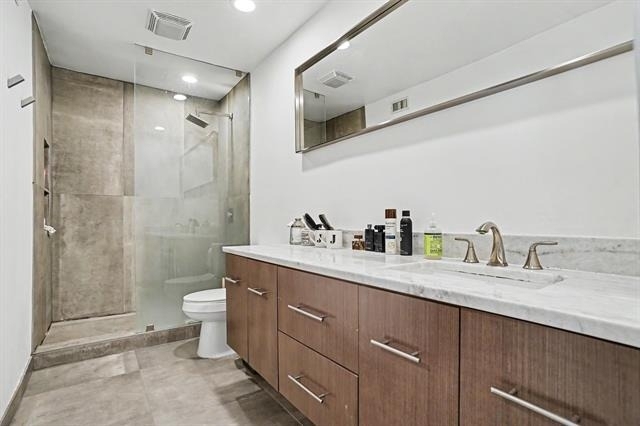 12368 Montego Plaza - Photo 18