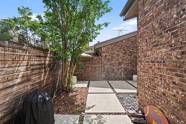 12368 Montego Plaza - Photo 27