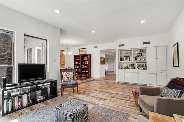12368 Montego Plaza - Photo 7